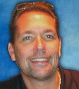 Frank Wible, Agent in Turnersvile, NJ