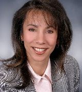 Maria Bacchi, Agent in Wading River, NY