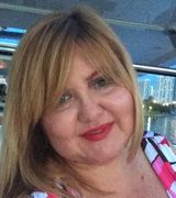 Amelia Gonzalez, Agent in Miami, FL