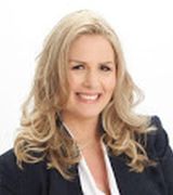 Paige D. Tiffany, Agent in Sacramento, CA