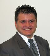 Marc Murawski, Agent in Westchester, IL