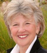 Sharon Patterson, Agent in Greenwood Village, CO
