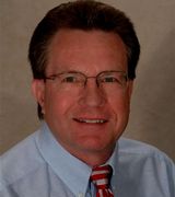 L Bruce Royer, Agent in Henderson, NV