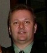 Bernie Krause, Agent in Chandler, AZ