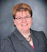 Kathy Polensky, Agent in Watertown, WI