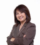 Nina Kirman, Agent in Arcadia, CA