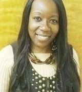 Charlotte Saulter, Agent in Richmond, CA