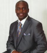Dwight sibblies, Agent in New York, NY