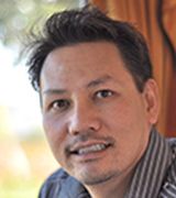 Tim Sanitprachakorn, Agent in Hillsborough, CA