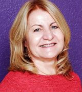 Jo Ann Schlott, Agent in Tucson, AZ