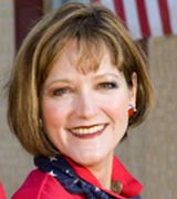 Suzie Gabriel, Agent in Georgetown, TX
