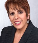 Leonora Lacqua-Caminiti, Agent in Middletown, NJ
