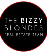 3. The Bizzy Blondes