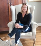 Sarah Milligan, Agent in Nashville, TN