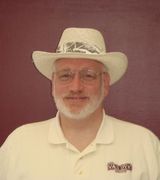 Alan Dinkfelt, Agent in Beach Haven Terrace, NJ