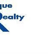 Eric Roque, Agent in Monterey Park, CA