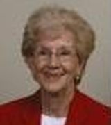 Patsy Autry, Agent in Birmingham, AL
