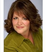 Kristy LaVigne, Agent in Everett, WA