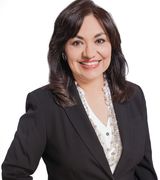 T Trevino, Agent in Austin, TX