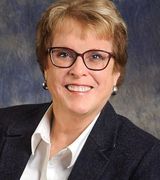 Carole Souza, Agent in Omaha, NE