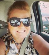 Christina Moscinski, Agent in Saint Petersburg, FL