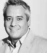 Shane Montoya, Agent in Saint Paul, MN
