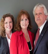 John Hartman, Agent in st. louis, MO
