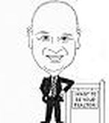 Jeffrey Kochan, Agent in Washington, DC