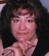 Christina Napoli Deppert, Agent in Freeport, NY