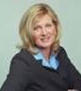 Jill Knoll, Agent in Ashburn, VA