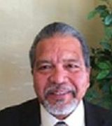 David Gutierrez, Agent in San Antonio, TX