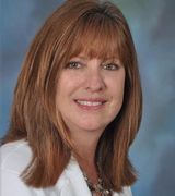 Amy Sullivan, Agent in Northfield, NJ