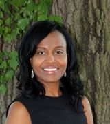 Collette Andrews, Agent in Maplewood, NJ