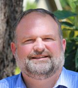 John Bowen, Agent in San Jose, CA
