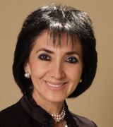 Asya Akopyan, Agent in Glendale, CA