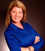 Andrea Picchietti, Agent in O Fallon, IL