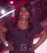 Jamye Paul, Agent in Chicago, IL