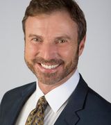 Jackson Bass, Agent in Atlanta, GA