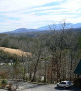 TerraCom Partners, Agent in Woodstock, GA