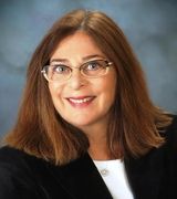 Sharon Kramberg, Agent in Avon, CT