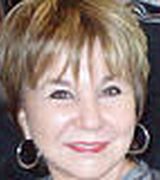 Pamela Collins, Agent in Albuquerque, NM