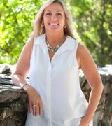 Kip Machado, Agent in Arnold, CA