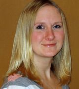 Nicole Haroldson, Agent in Middletown, NY