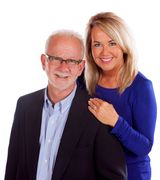 Jerry Fridley, Agent in Branson, MO