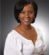 Malaika Hunt, Agent in Walnut Creek, CA
