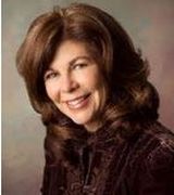 Penny Wright, Agent in Wichita, KS