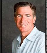 Jim Jennings, Agent in Telluride, CO