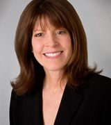LeAnne Brugh Miller, Agent in Greensboro, NC