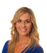Maru Violante, Agent in Austin, TX