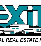 MaryAnne Dorio, Agent in Myrtle Beach, SC